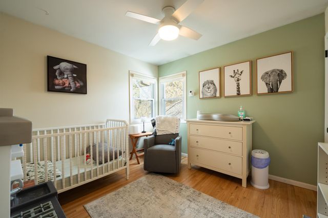 7267 Cleve Avenue E, Inver Grove Heights, MN 55076