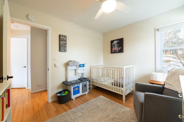 7267 Cleve Avenue E, Inver Grove Heights, MN 55076