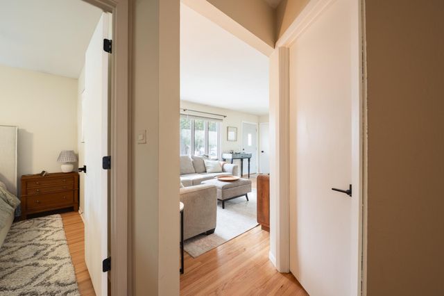 7267 Cleve Avenue E, Inver Grove Heights, MN 55076