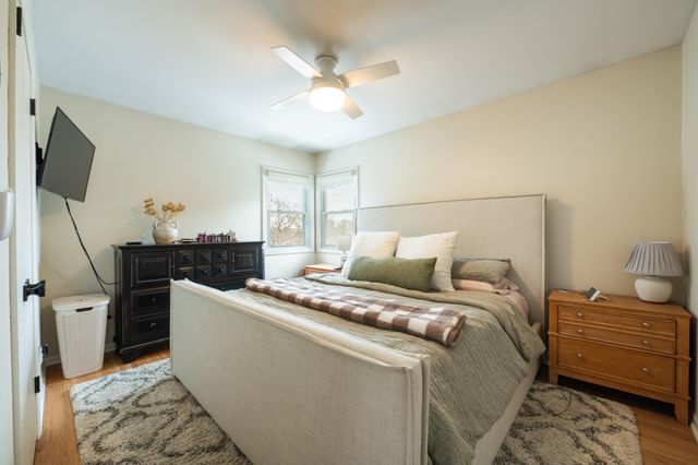 7267 Cleve Avenue E, Inver Grove Heights, MN 55076