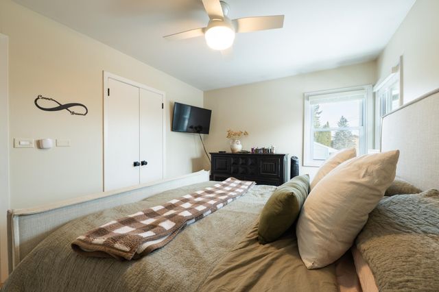 7267 Cleve Avenue E, Inver Grove Heights, MN 55076