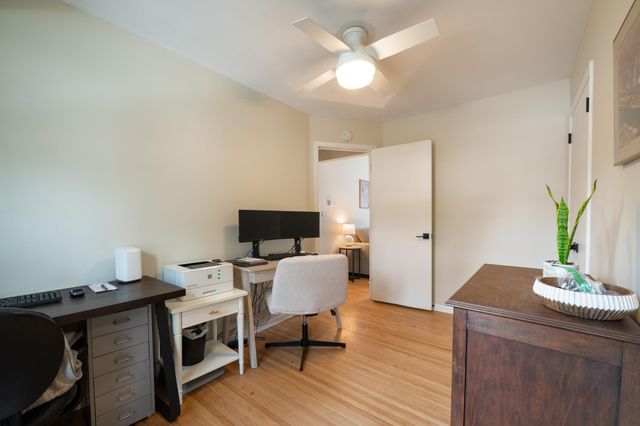 7267 Cleve Avenue E, Inver Grove Heights, MN 55076