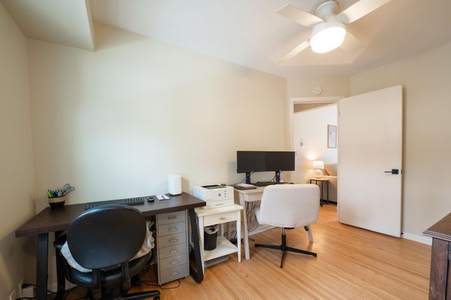 7267 Cleve Avenue E, Inver Grove Heights, MN 55076