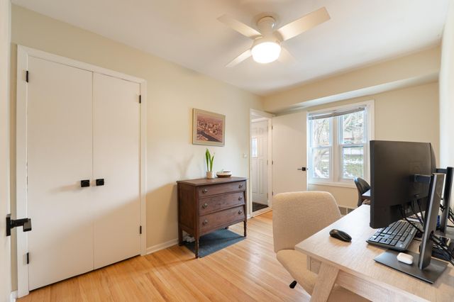 7267 Cleve Avenue E, Inver Grove Heights, MN 55076