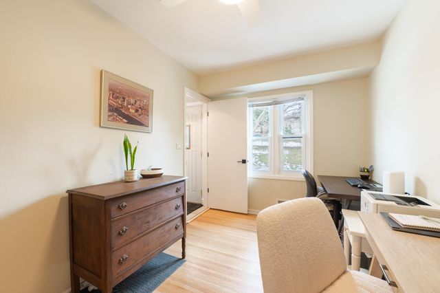 7267 Cleve Avenue E, Inver Grove Heights, MN 55076