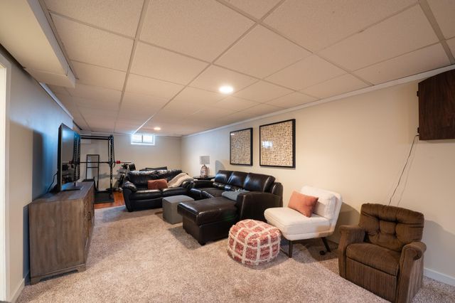 7267 Cleve Avenue E, Inver Grove Heights, MN 55076