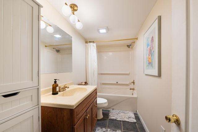 7267 Cleve Avenue E, Inver Grove Heights, MN 55076