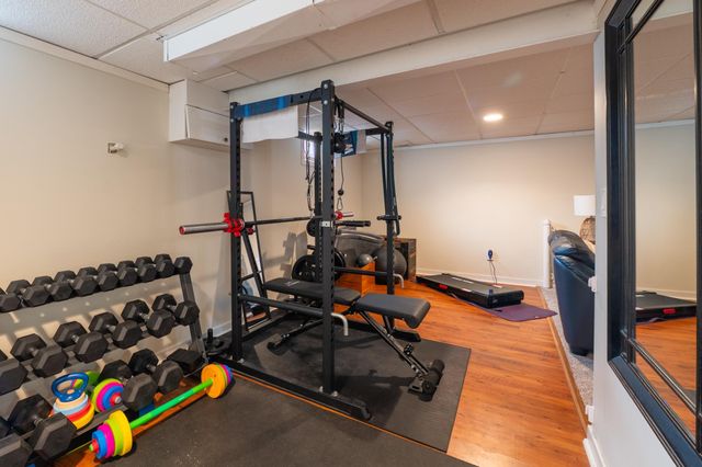 7267 Cleve Avenue E, Inver Grove Heights, MN 55076