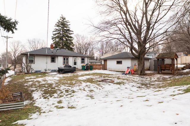 7267 Cleve Avenue E, Inver Grove Heights, MN 55076