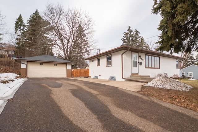 7267 Cleve Avenue E, Inver Grove Heights, MN 55076