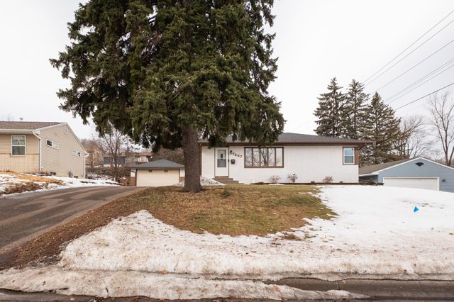 7267 Cleve Avenue E, Inver Grove Heights, MN 55076