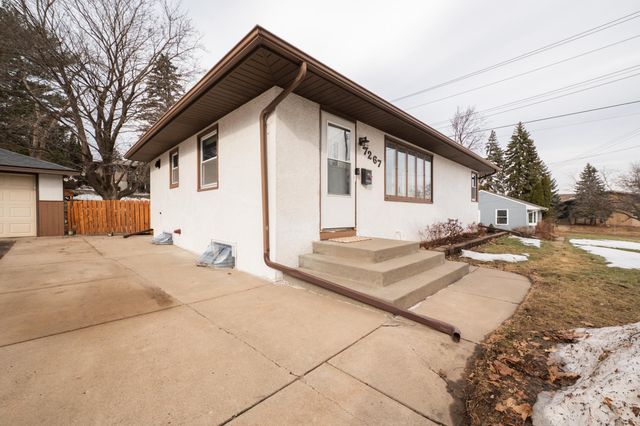 7267 Cleve Avenue E, Inver Grove Heights, MN 55076