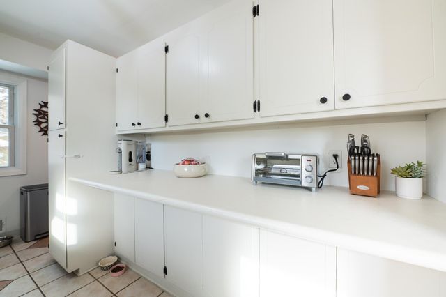 7267 Cleve Avenue E, Inver Grove Heights, MN 55076