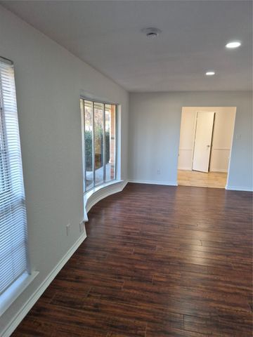 1434 Northridge Drive, Carrollton, TX 75006