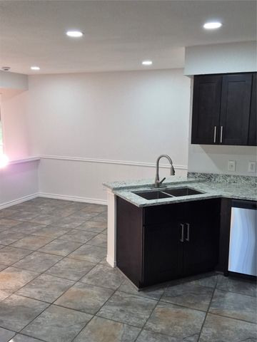 1434 Northridge Drive, Carrollton, TX 75006