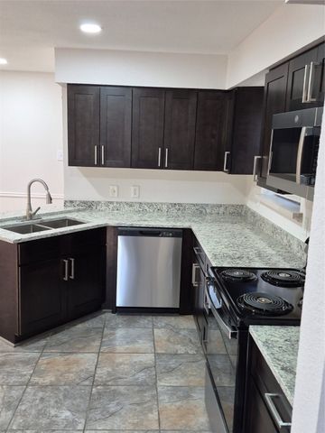 1434 Northridge Drive, Carrollton, TX 75006