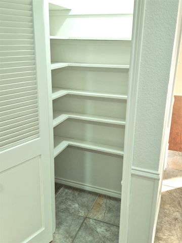 1434 Northridge Drive, Carrollton, TX 75006