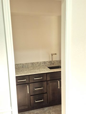 1434 Northridge Drive, Carrollton, TX 75006