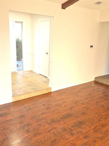 1434 Northridge Drive, Carrollton, TX 75006