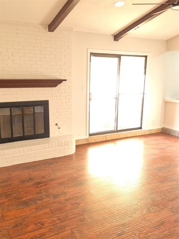 1434 Northridge Drive, Carrollton, TX 75006