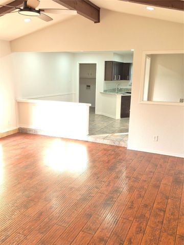 1434 Northridge Drive, Carrollton, TX 75006