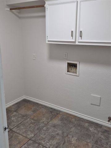 1434 Northridge Drive, Carrollton, TX 75006