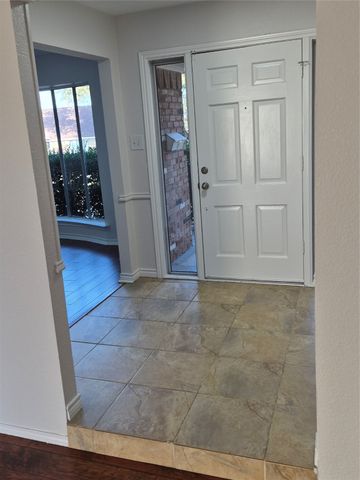 1434 Northridge Drive, Carrollton, TX 75006