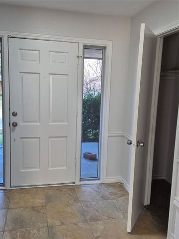 1434 Northridge Drive, Carrollton, TX 75006