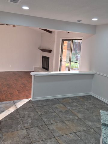 1434 Northridge Drive, Carrollton, TX 75006