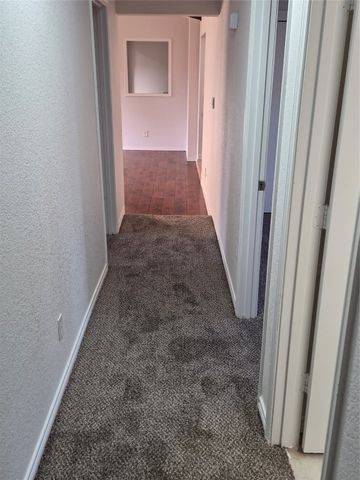 1434 Northridge Drive, Carrollton, TX 75006