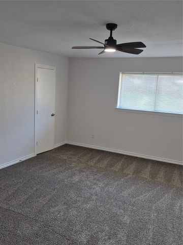 1434 Northridge Drive, Carrollton, TX 75006