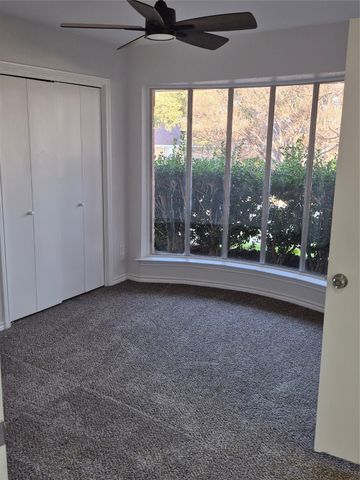 1434 Northridge Drive, Carrollton, TX 75006