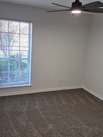 1434 Northridge Drive, Carrollton, TX 75006