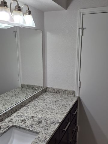 1434 Northridge Drive, Carrollton, TX 75006