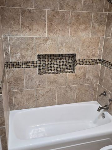 1434 Northridge Drive, Carrollton, TX 75006