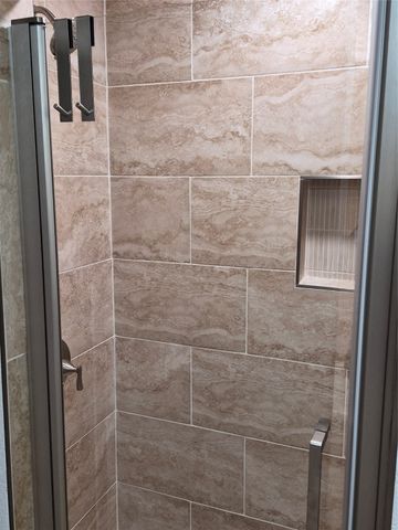 1434 Northridge Drive, Carrollton, TX 75006