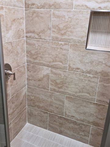 1434 Northridge Drive, Carrollton, TX 75006