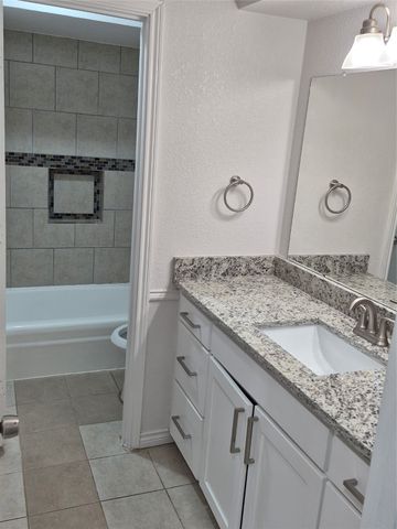 1434 Northridge Drive, Carrollton, TX 75006