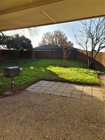 1434 Northridge Drive, Carrollton, TX 75006