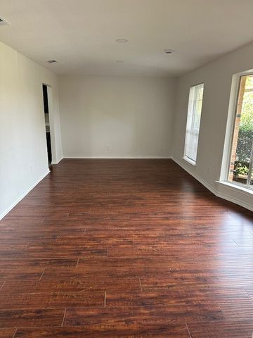 1434 Northridge Drive, Carrollton, TX 75006