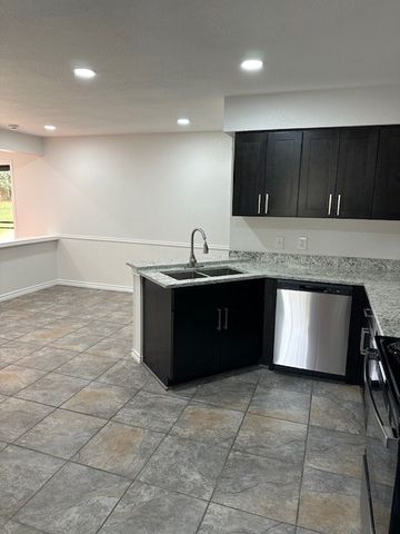 1434 Northridge Drive, Carrollton, TX 75006