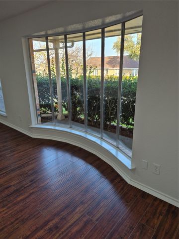 1434 Northridge Drive, Carrollton, TX 75006