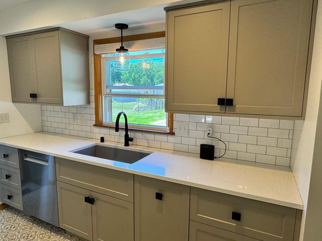 7200 14th Avenue S, Richfield, MN 55423