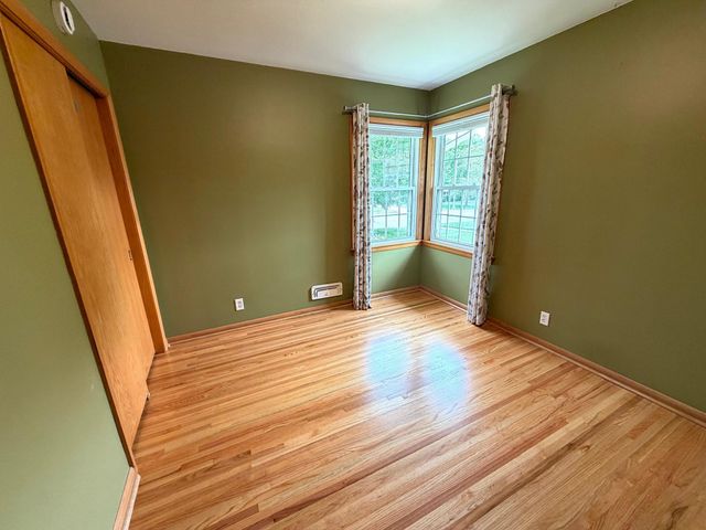 7200 14th Avenue S, Richfield, MN 55423