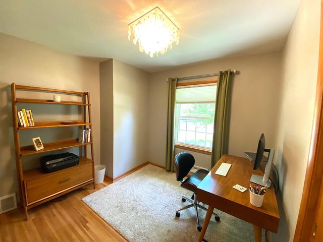 7200 14th Avenue S, Richfield, MN 55423
