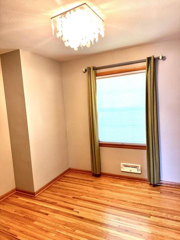 7200 14th Avenue S, Richfield, MN 55423