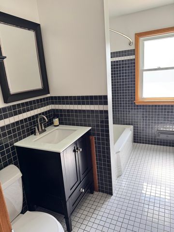 7200 14th Avenue S, Richfield, MN 55423