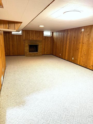 7200 14th Avenue S, Richfield, MN 55423
