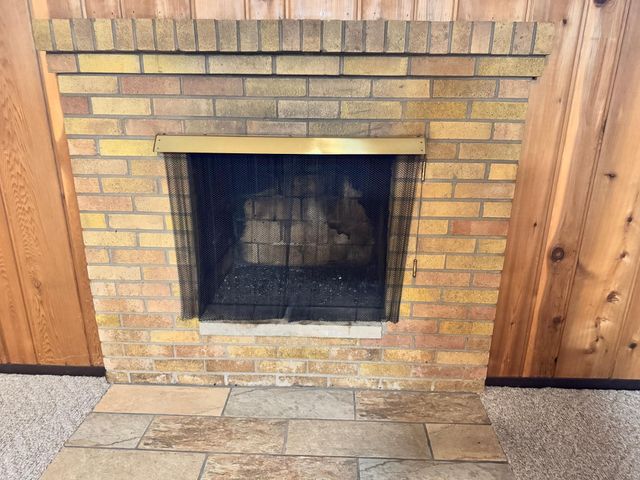 7200 14th Avenue S, Richfield, MN 55423