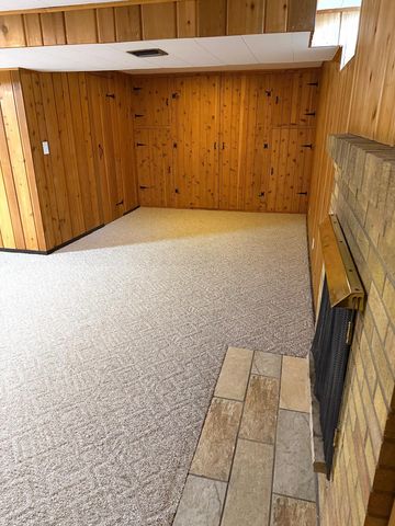7200 14th Avenue S, Richfield, MN 55423